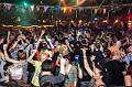 11. Januar 2014223224DSC_4334
